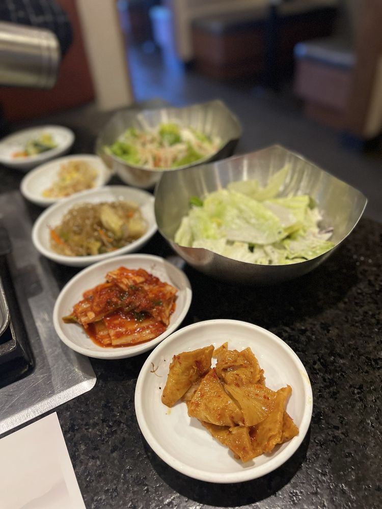 goongkoreanbbqrestaurant-photo-13