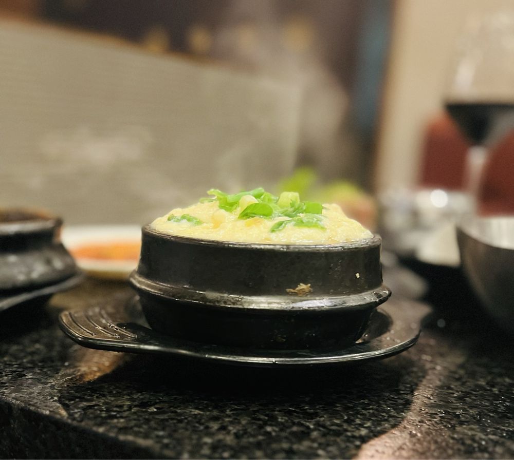 goongkoreanbbqrestaurant-photo-6