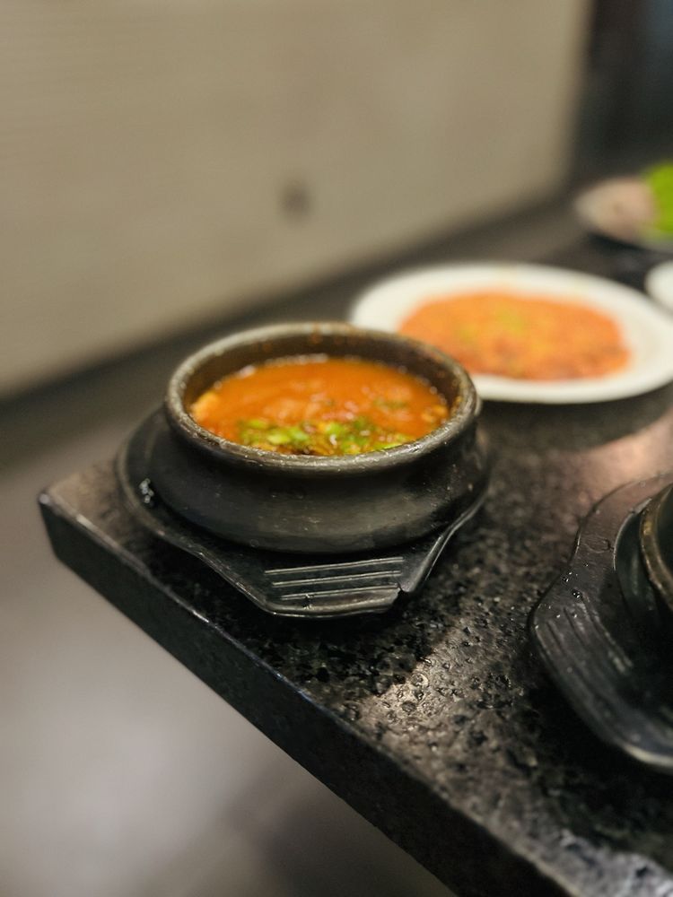 goongkoreanbbqrestaurant-photo-7