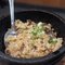 Bulgogi Fried Rice